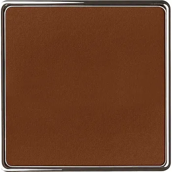 Dekorativní kosmetika 731665-HY-GLAM powder foundation YP15 Refill - HY-GLAM Powder Foundation Refill– Náhradní náplň pudrové podkladové báze - NATASHA DENONA