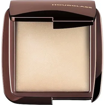 Dekorativní kosmetika Diffused Light - Ambient Lighting Powder - Rozjasňující kompaktní pudr - HOURGLASS