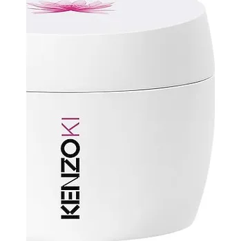 Pleťový krém 560255-KENZOKI YF SKIN RENEW CREAM 50ML - Kenzoki Youth Flow - Obnovující krém - KENZOKI