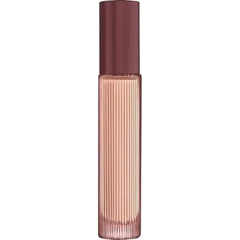 Dámský parfém 758531-SIGNATURE CAFE ROSE EDP 10ML/.34FLOZ - Cafe Rose - Parfémová voda - TOM FORD