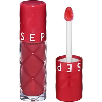 Lesk na rty 653161-OUTRAGEOUS INTENSE-24 E-STORE - Outrageous Intense - Lesk na rty se zvětšujícím efektem s 12h hydratací - SEPHORA COLLECTION