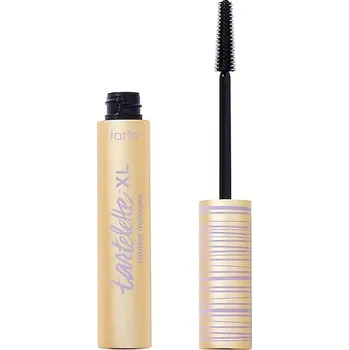 Řasenka TARTE Tartlette XL Tubing Mascara 717724-TARTELETTE XL TUBING MASCARA