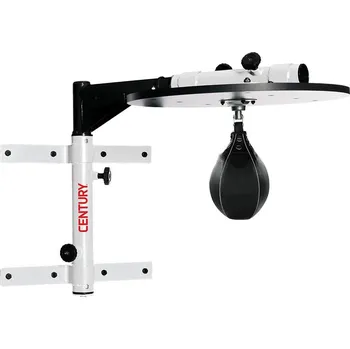 Boxovací pytel Boxerské plato Century, 108683-110