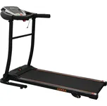 Běžecký pás DUVLAN Akkra