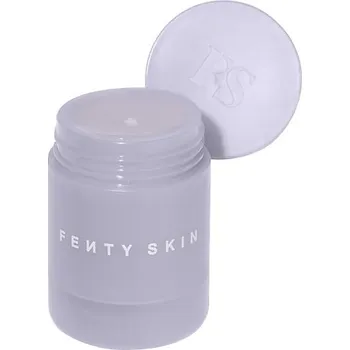Péče o oční okolí 740336-THICC N SMOOTH EYE CREAM - Thicc N Smooth – Krém na okolí očí s peptidy - FENTY SKIN