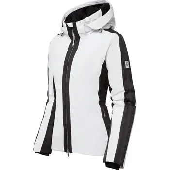 Descente dámská bunda Gianna 36