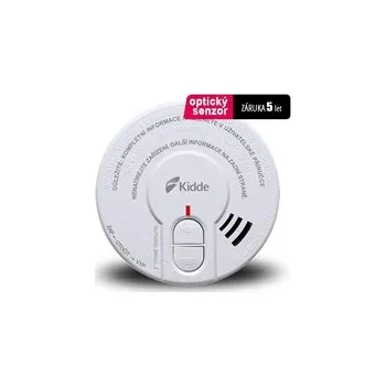 Hlásič požáru Kidde Kouřový a požární detektor 29HD