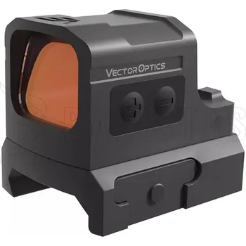 Kolimátor Vector Optics Frenzy 1X17X20