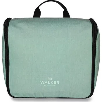 Kosmetická taška Walker The Concept 2.0 - Ibiza Malibu