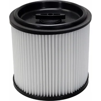 Vysavač Salente Combo 4v1, HEPA filtr třídy 10