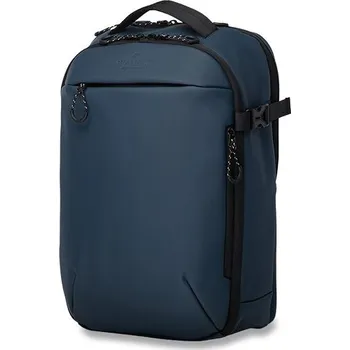 Školní batoh Volnočasový batoh Walker Element - Midnight