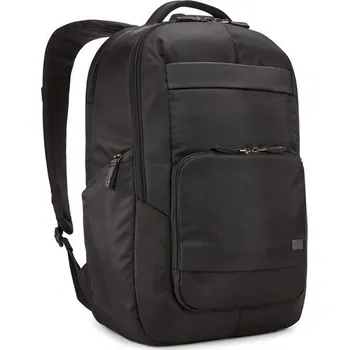 batoh na notebook Batoh na notebook Case Logic Notion15,6" - černý