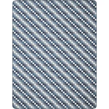 deka Biederlack Stairway deka 150 x 200 cm