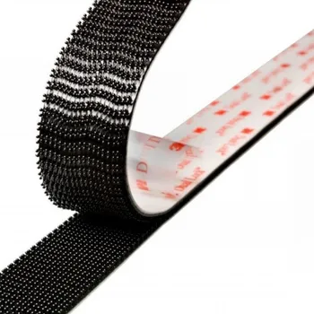 DUAL LOCK (3M) - suchý zip