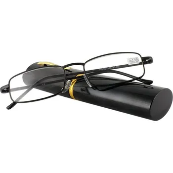 Brýle na čtení Dioptrické brýle v mini pouzdru KOKO 2134/ +2,75