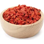 Goji kustovnice čínská sušená 3 kg