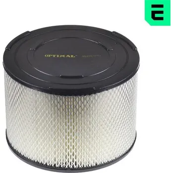 Vzduchový filtr Vzduchový filtr OPTIMAL