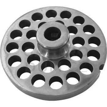 Příslušenství pro kuchyňský robot SPAR deska 12/8