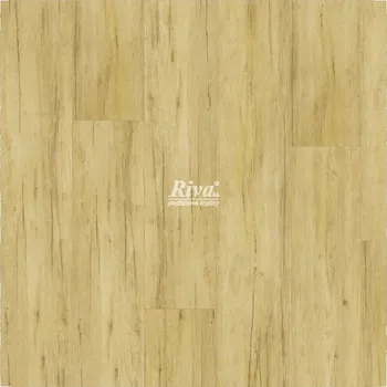 Obklad THERMOFIX PRO 120*18 CM, TL.2,0 MM, DUB BRAZILSKÝ lamely, 4V spára, 14173-1 0,8 MM