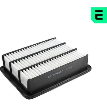 Vzduchový filtr Vzduchový filtr OPTIMAL