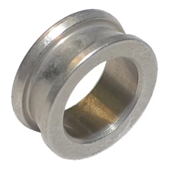 Signalizace záběru RS Fish Rolnička navijáku