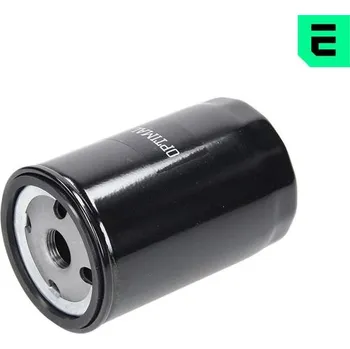 Olejový filtr Olejový filtr OPTIMAL