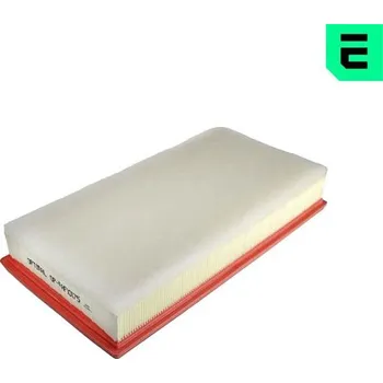 Auto-moto Vzduchový filtr Optimal