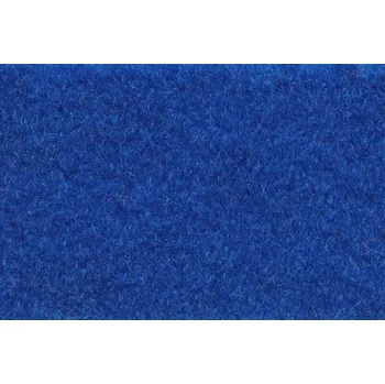 Potahová látka modrá - balení 70x150cm <br />Výrobce: Mecatron - 374036