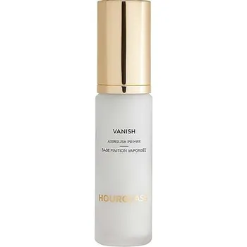 Podkladová báze na tvář 580976-VANISH AIRBRUSH PRIMER - Vanish Airbrush Primer - Podkladová báze - HOURGLASS