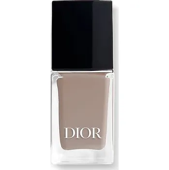 Lak na nehty 694253-ROUGE DIOR VERNIS 206 - Dior Vernis – Lak na nehty s gelovým efektem v couture barvách - DIOR
