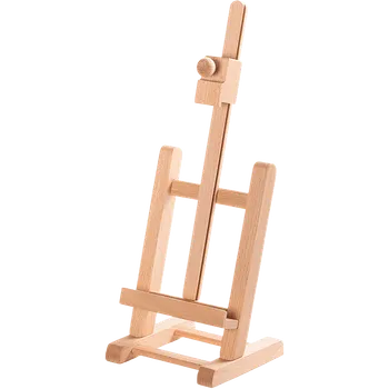 Malířský stojan Malířský stojan stolní MINI STUDIO