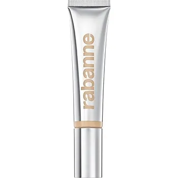 Přípravek na tvář 705369-NUDES FRESH TOUCH FDT 20N - Fresh Touch Foundation - Až 24H Hydratace - RABANNE MAKEUP