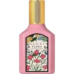 557817-GUCCI FLORA GORGEOUS GARDENIA EDP 30ML - Gucci Flora Gorgeous Gardenia - Parfémová voda - GUCCI