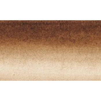 Šelaková tuš Sennelier 30ml – 453 Walnut Stain (Šelaková tuš Sennelier 30ml – 453 Walnut Stain)