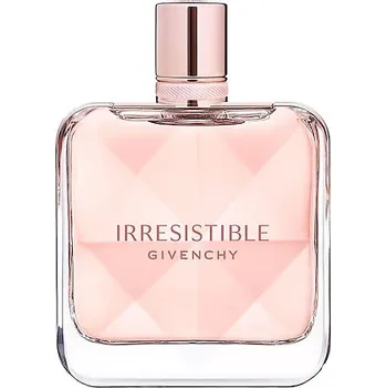 Dámský parfém 740617-150 ml - Recharge - Irresistible- Parfémová Voda - GIVENCHY