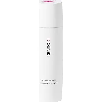 Pleťové sérum 560258-KENZOKI YF SERUM 30ML - Kenzoki Youth Flow - Sérum - KENZOKI