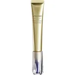 542278-VITAL PERFECTION WRINGLE TREAMNENT 20ML - Vital Perfection Intensive Wrinklespot Treatment - Krém - SHISEIDO