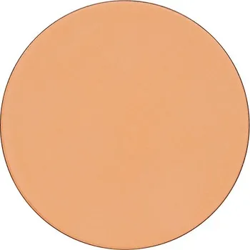 Pudr 638301-AIRBRUSH FLAWLESS FINISH REFILL - 3 TAN - Airbrush Flawless Finish Refill – Náhradní náplň zmatňujícího pudru - CHARLOTTE TILBURY