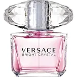 Vaporisateur 90 ml - Bright Crystal - Toaletní voda - VERSACE