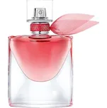 LA VIE EST BELLE INTENSEMENT EDP 30ML-505698 - La Vie Est Belle Intensément - Parfémová voda - LANCÔME