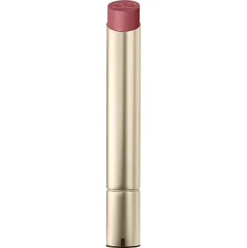 Přípravek na rty 743038-2.3 Gr - Spike Valentino – Náhradní náplň pro matnou rtěnku - VALENTINO MAKE UP