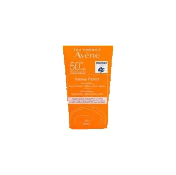 Nestandardní parfém Avene Sun Kids Opalovací přípravek na tělo Intense Protect 150 ml SPF50+ pro děti