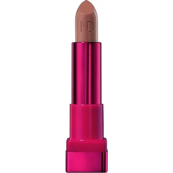 Rtěnka 518992-I NEED A NUDE LIPSTICK AMOROSA NP36 - I Need A Nude Lipstick - Rtěnka - NATASHA DENONA