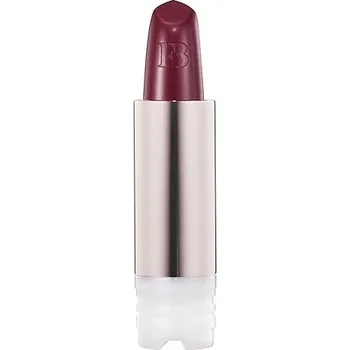 Rtěnka 619835-ICON FENTY BERRY SHADE - 11 LOUD SPEAK'R - Fenty Icon Semi Matte Refillable Lipstick - Náplň polomatné rtěnky - FENTY BEAUTY