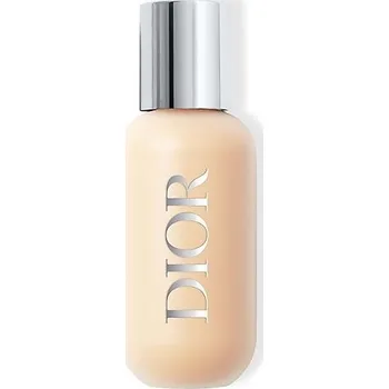 Dekorativní kosmetika 658833-BACKSTAGE FACE BODY FOUNDATION 1W - Dior Backstage Face & Body Foundation - Make-up - DIOR BACKSTAGE