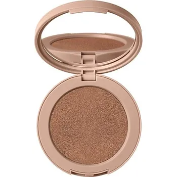 Přípravek na tvář 732465-SUNSHIFT CREAM BRONZER RISE - Sunshift Cream Bronzer – Krémový bronzer - ILIA