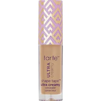 Korektor 539011-SHAPE TAPE TRVL ULTRA CREAMY CONC 35N - Shape Tape Ultra Creamy Concealer - Korektor - TARTE