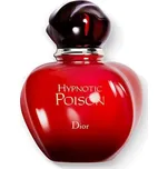 Vaporisateur 30 ml - Hypnotic Poison – Toaletní voda pro ženy – Květinové a orientální tóny - DIOR