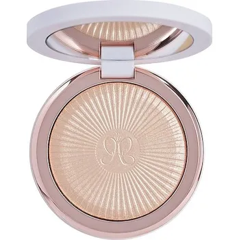 Přípravek na tvář 695438-GLOW SEEKER HIGHLIGHTER - Glow Seeker Highlighter - Rozjasňující pudr - ANASTASIA BEVERLY HILLS