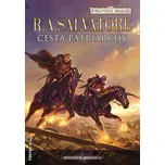 Žoldáci 3 - Cesta patriarchy